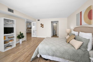 Master Bedroom1d