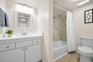 Bathroom2a