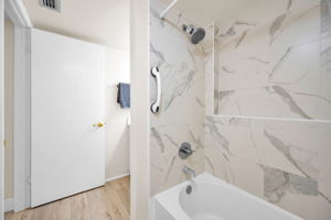 Bathroom2b