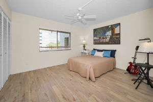 Bedroom2a