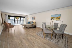 Dining Room1