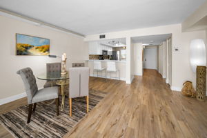 Dining Room2