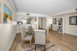 Dining Room3