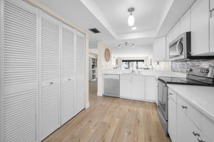Kitchen11