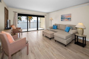 Living Room1