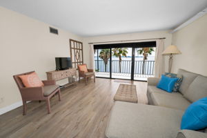 Living Room3