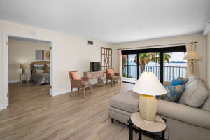 Living Room4