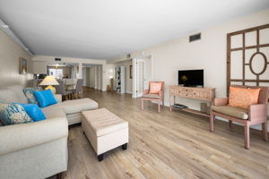 Living Room5