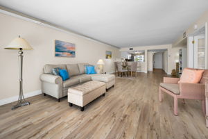 Living Room6
