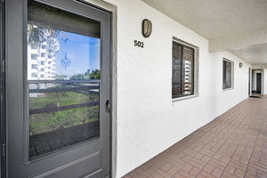 Unit Entry1