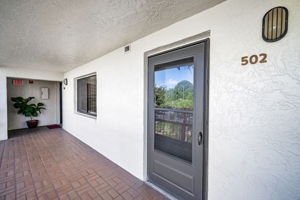 Unit Entry2