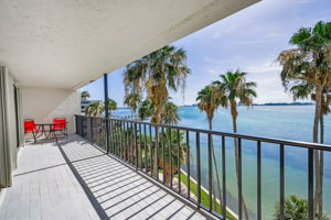 Balcony1