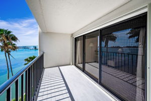 Balcony5
