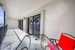 Balcony7