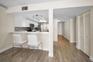 Kitchen1