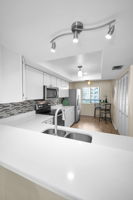 Kitchen2