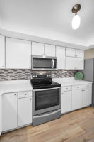 Kitchen4