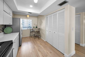 Kitchen5