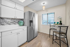 Kitchen7