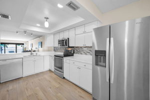 Kitchen8
