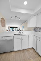 Kitchen9