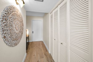 Foyer2