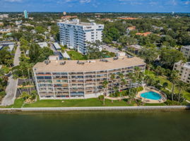 DJI_0482