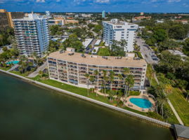 DJI_0483