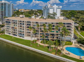 DJI_0484