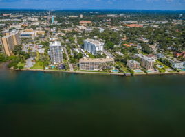DJI_0486