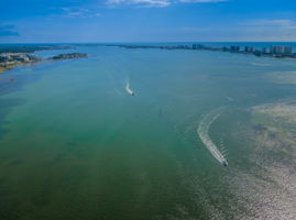 DJI_0487