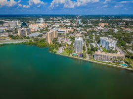 DJI_0488