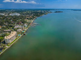 DJI_0490