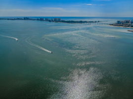 DJI_0491