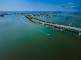 DJI_0492