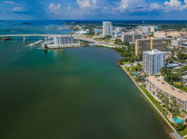 DJI_0495