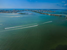 DJI_0496