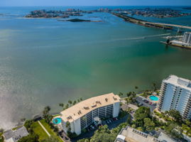 DJI_0500
