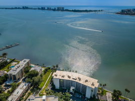 DJI_0501