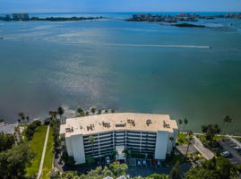 DJI_0502
