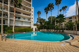 Pool4
