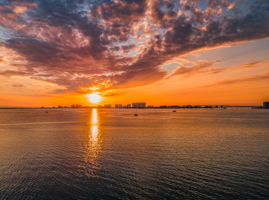 Sunset1