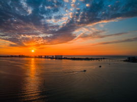 Sunset3
