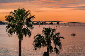 Sunset4