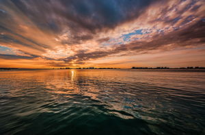 Sunset5