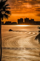 Sunset6
