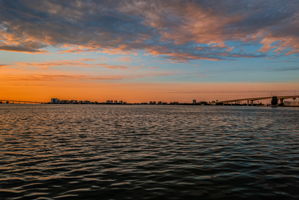 Sunset7