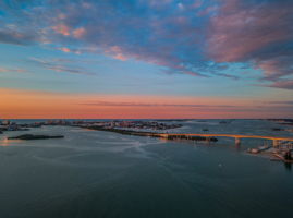 Sunset9