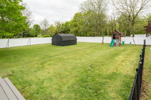  Photo 36