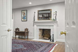  Photo 49